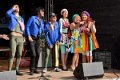Lister_Meile_2014   094
